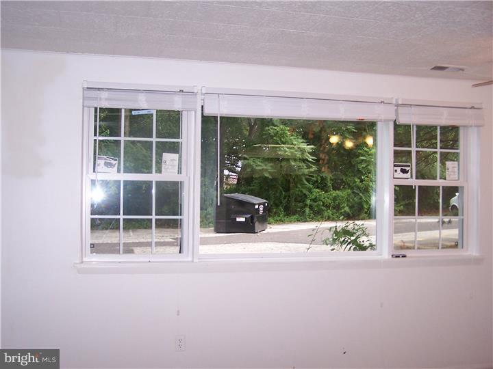 810 North Forklanding Road, Unit 301 Maple Shade, NJ 08052 - Photo 7 of 15