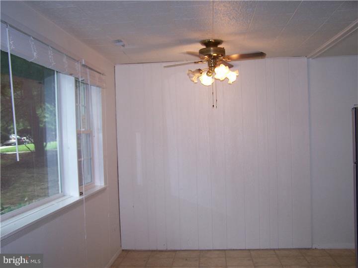 810 North Forklanding Road, Unit 301 Maple Shade, NJ 08052 - Photo 8 of 15