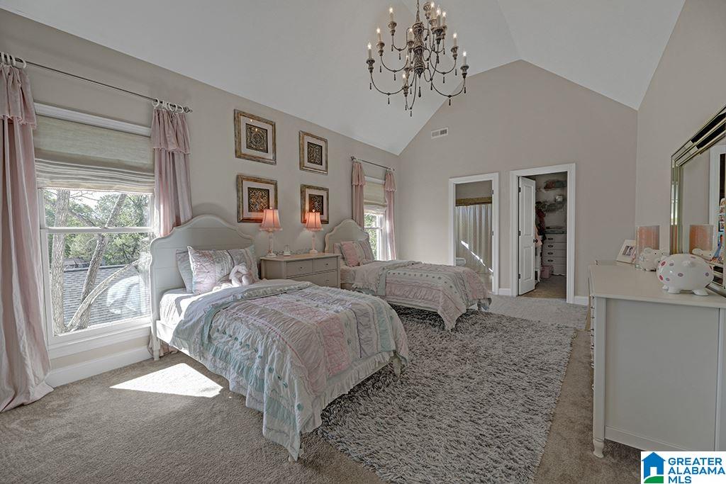 124 Spring Street Birmingham, AL 35213 - Photo 23 of 39
