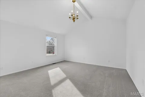 $295,000 | 13304 Wood Chapel Drive, Chesterfield, MO 63141