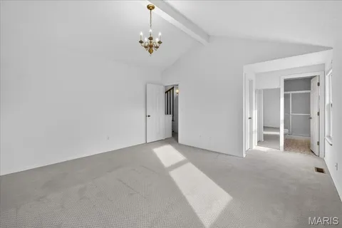 $295,000 | 13304 Wood Chapel Drive, Chesterfield, MO 63141