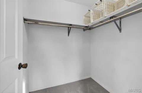 $295,000 | 13304 Wood Chapel Drive, Chesterfield, MO 63141