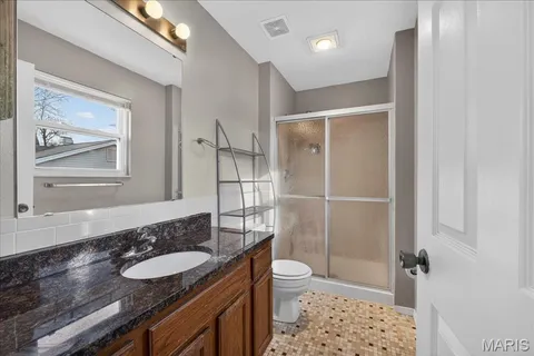 $295,000 | 13304 Wood Chapel Drive, Chesterfield, MO 63141