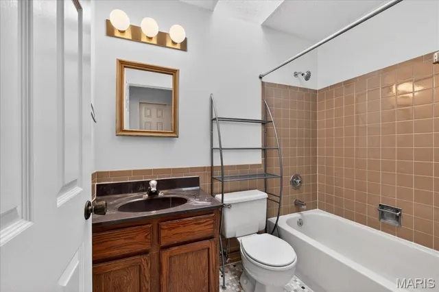 $285,000 | 13304 Wood Chapel Drive, Chesterfield, MO 63141