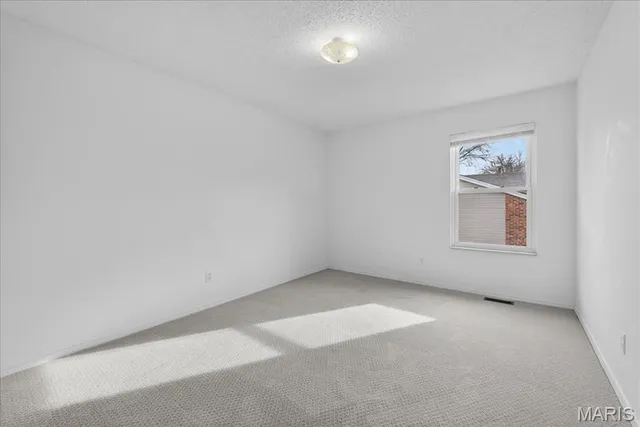 $285,000 | 13304 Wood Chapel Drive, Chesterfield, MO 63141