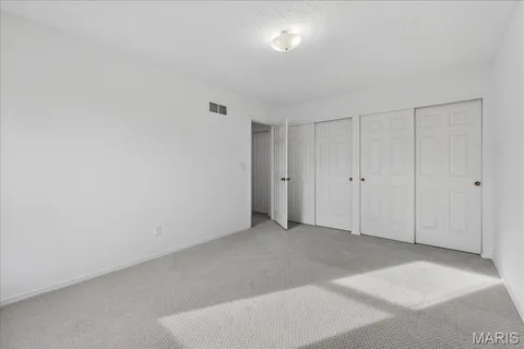 $295,000 | 13304 Wood Chapel Drive, Chesterfield, MO 63141