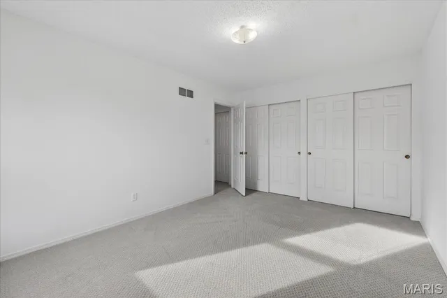 $285,000 | 13304 Wood Chapel Drive, Chesterfield, MO 63141