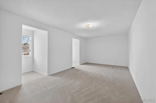 $285,000 | 13304 Wood Chapel Drive, Chesterfield, MO 63141