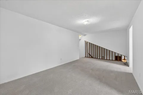 $295,000 | 13304 Wood Chapel Drive, Chesterfield, MO 63141