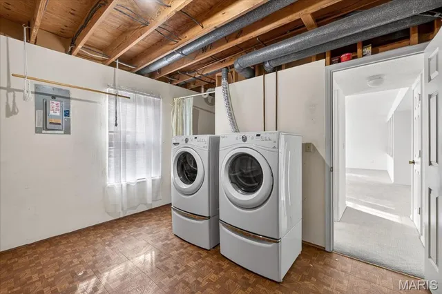 $285,000 | 13304 Wood Chapel Drive, Chesterfield, MO 63141