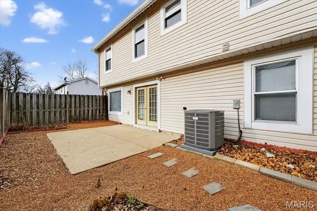 $285,000 | 13304 Wood Chapel Drive, Chesterfield, MO 63141