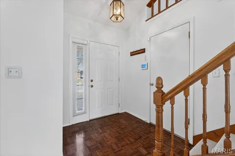 $295,000 | 13304 Wood Chapel Drive, Chesterfield, MO 63141