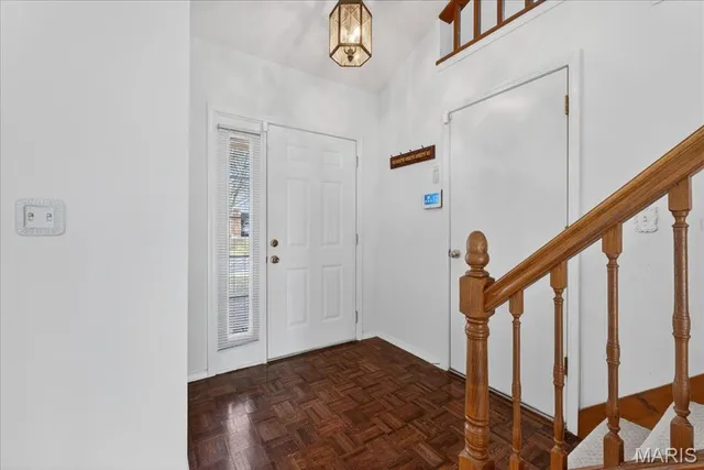 $285,000 | 13304 Wood Chapel Drive, Chesterfield, MO 63141