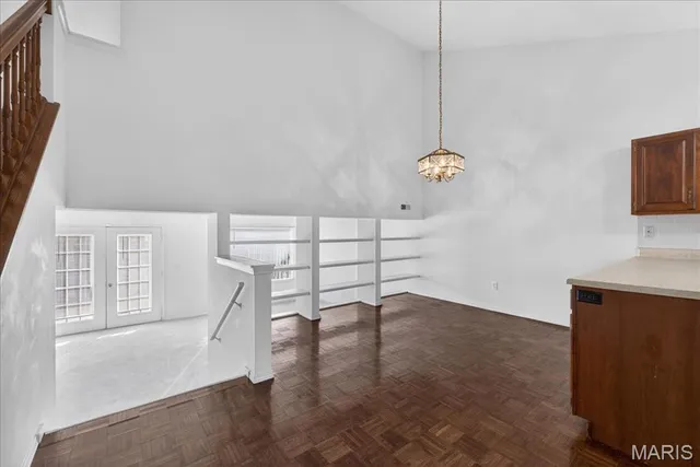 $285,000 | 13304 Wood Chapel Drive, Chesterfield, MO 63141