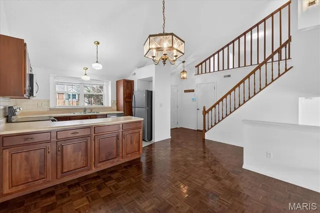 $285,000 | 13304 Wood Chapel Drive, Chesterfield, MO 63141