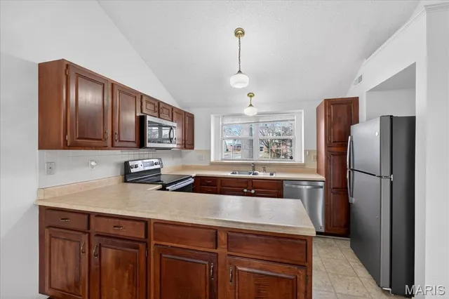 $285,000 | 13304 Wood Chapel Drive, Chesterfield, MO 63141