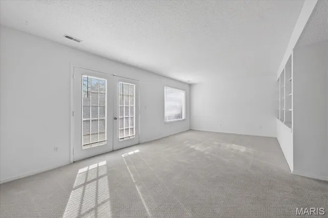 $285,000 | 13304 Wood Chapel Drive, Chesterfield, MO 63141