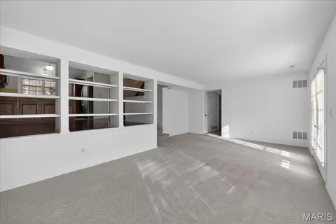 $295,000 | 13304 Wood Chapel Drive, Chesterfield, MO 63141