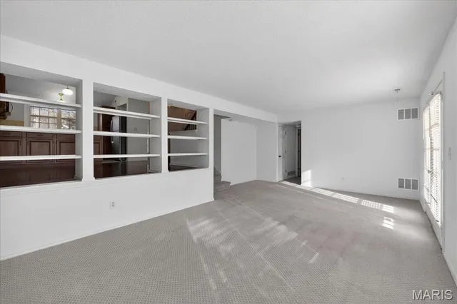 $285,000 | 13304 Wood Chapel Drive, Chesterfield, MO 63141