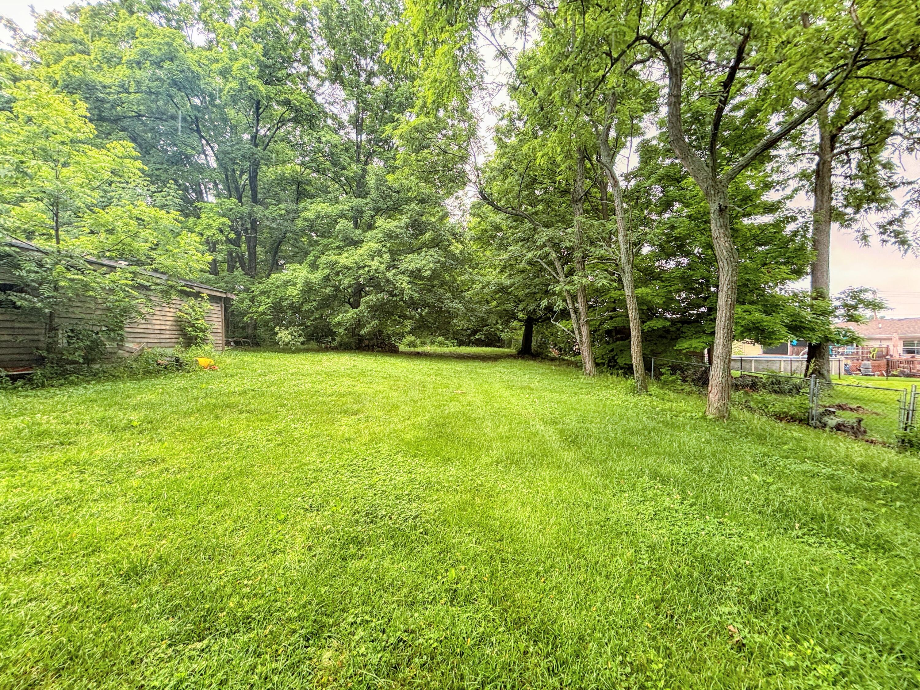 2990 Sugar Camp Road Covington, KY 41017 - Photo 48 of 50