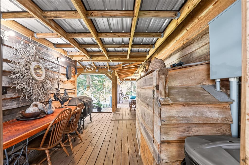 5661 Northwest 219th Street Road Micanopy, FL 32667 - Photo 33 of 81 Gallery Image 33