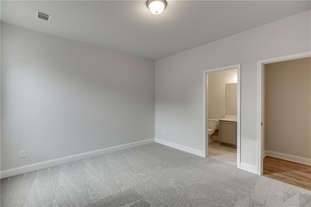 196 Oakdale Road Jefferson, GA 30549 - Photo 26 of 60