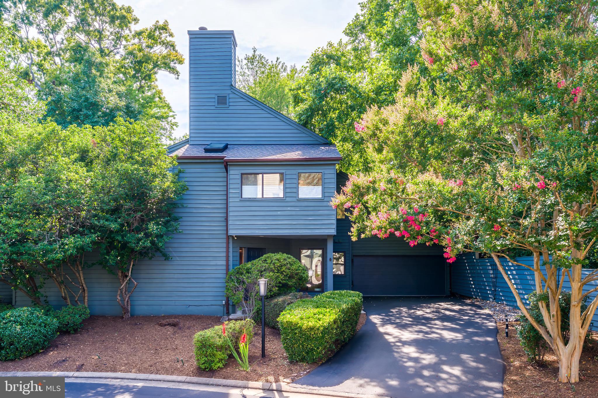 1982 Solaridge Court Reston, VA 20191 - Photo 58 of 65