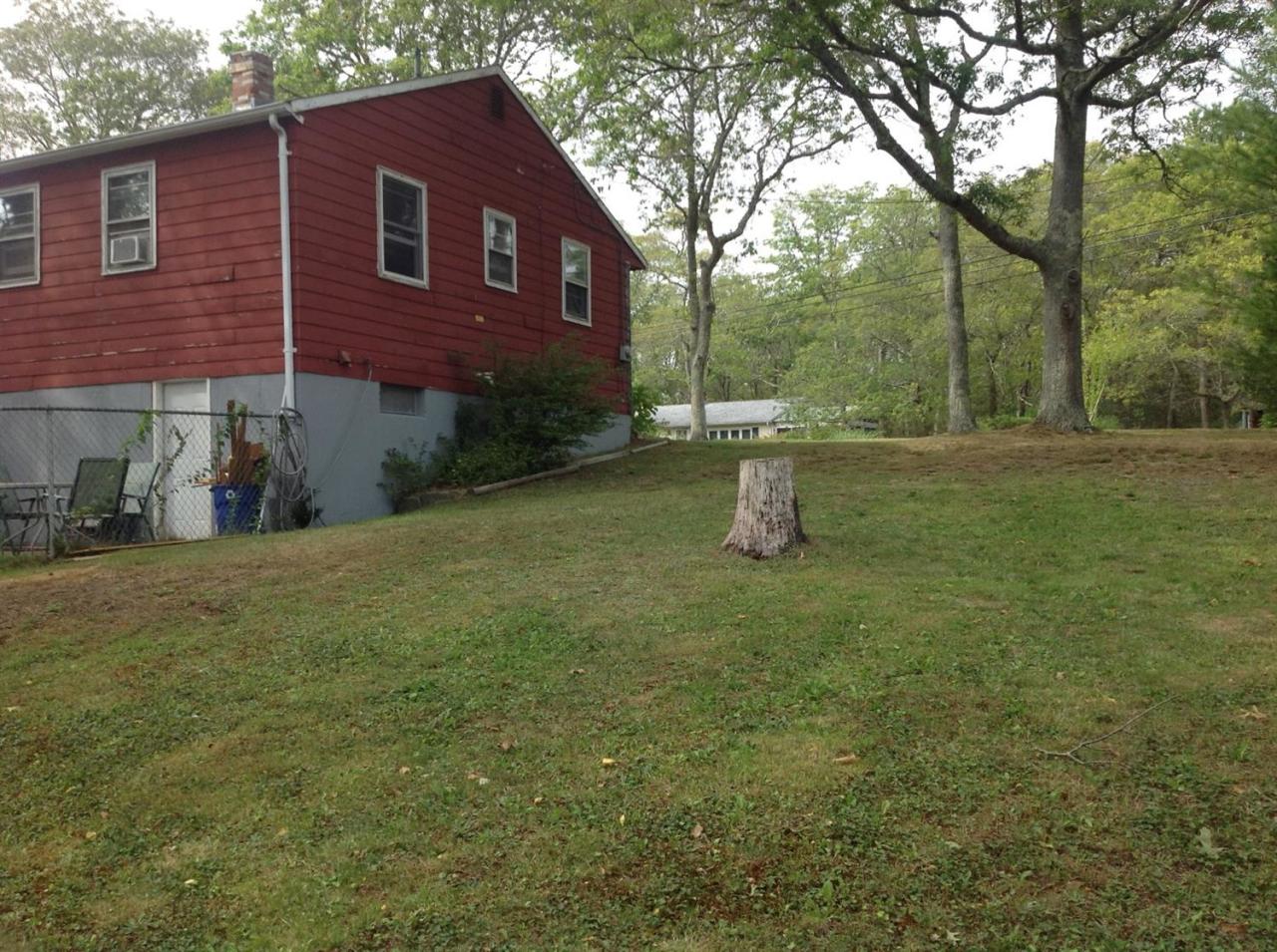88 Clay Pond Road Monument Beach, MA 02532 - Photo 16 of 16 Additional Photo