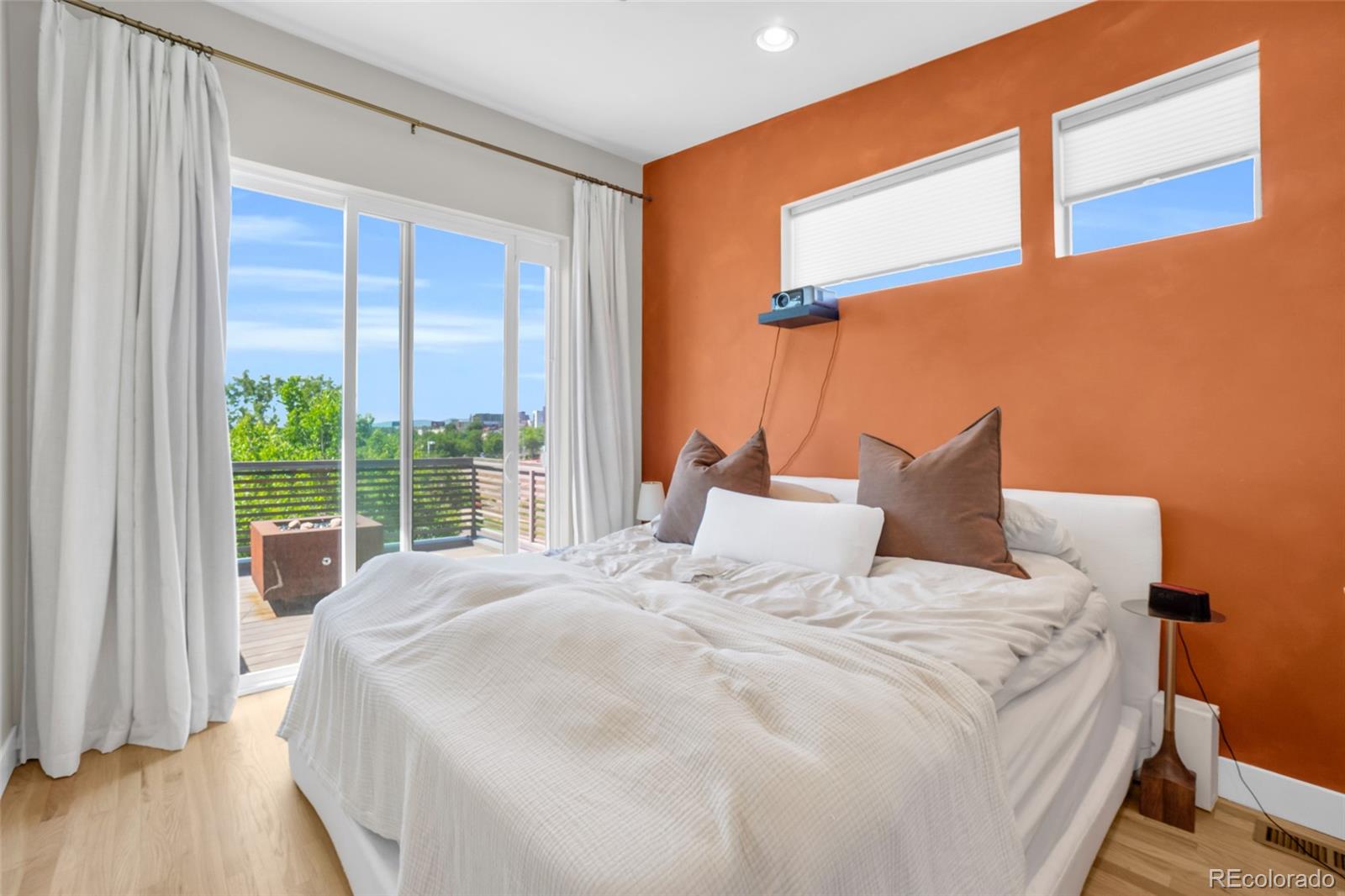 2100 Decatur Street Denver, CO 80211 - Photo 13 of 20