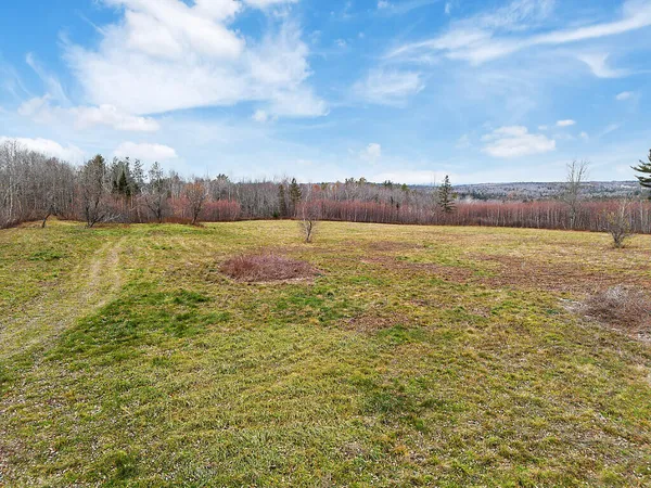 $199,999 | Lot 24 Off Arnold Lane, Palermo, ME 04354