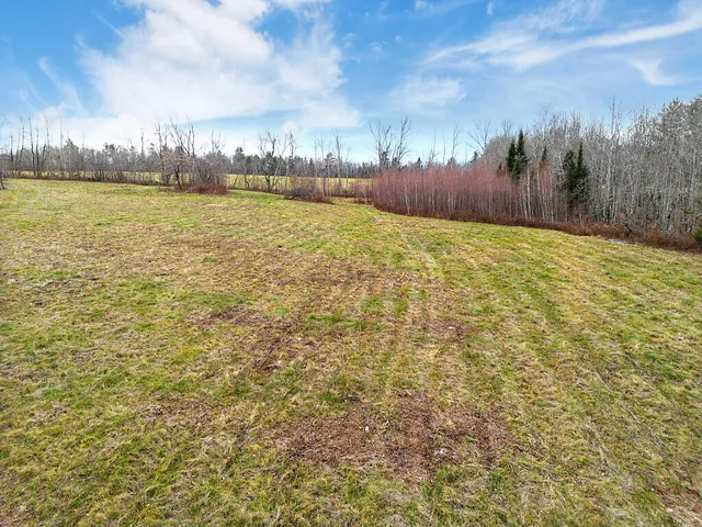 $199,999 | Lot 24 Off Arnold Lane, Palermo, ME 04354
