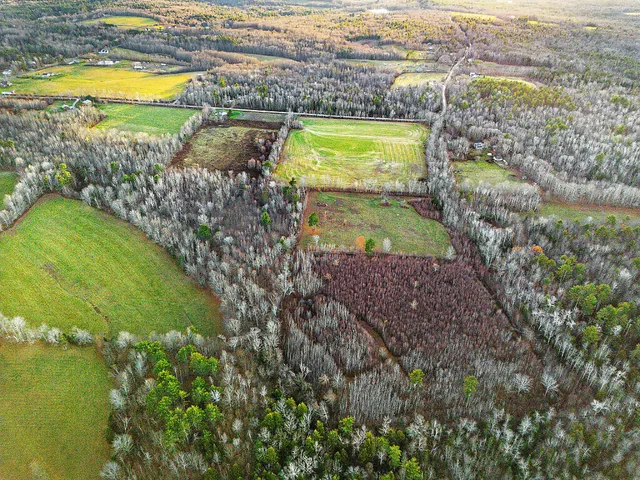 $199,999 | Lot 24 Off Arnold Lane, Palermo, ME 04354