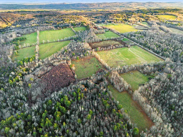 $199,999 | Lot 24 Off Arnold Lane, Palermo, ME 04354