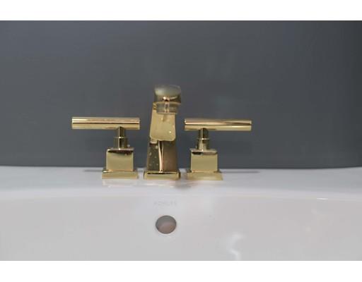 163 Greenfield Road Boston, MA 02126 - Photo 27 of 30 Gallery Image 27
