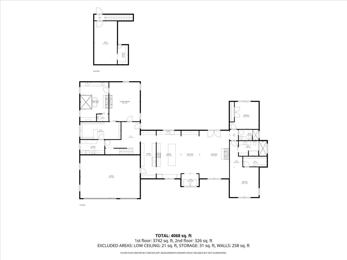 175 Wilson Road Elgin, TX 78621 - Photo 40 of 40