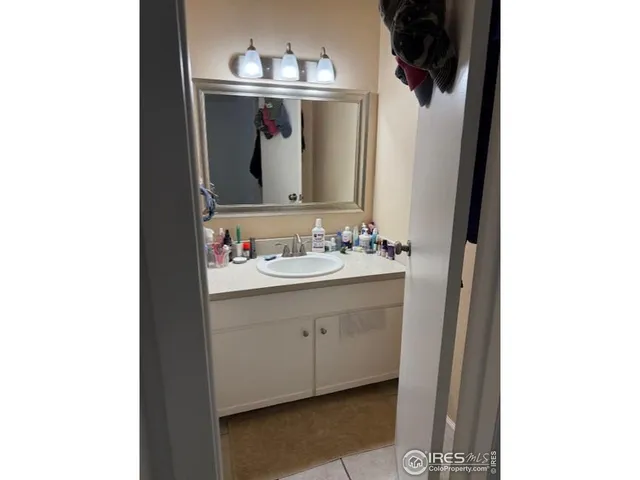 $279,000 | 3161 Madison Avenue, Unit 313, Boulder, CO 80303