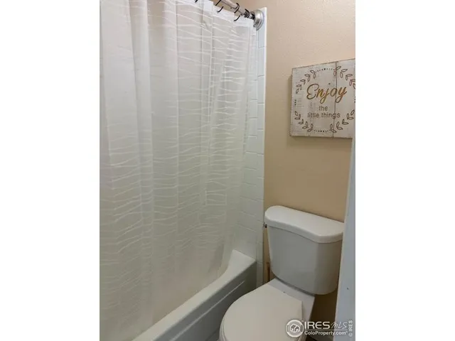 $279,000 | 3161 Madison Avenue, Unit 313, Boulder, CO 80303