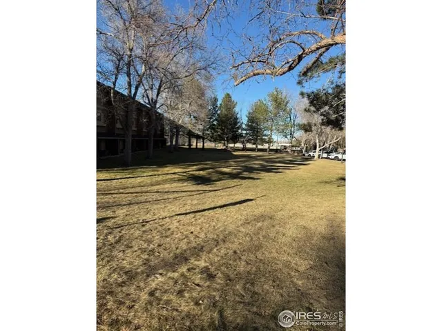 $279,000 | 3161 Madison Avenue, Unit 313, Boulder, CO 80303