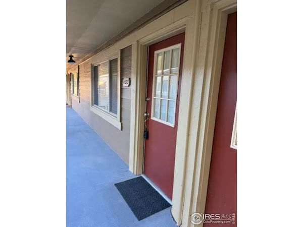 $269,000 | 3161 Madison Avenue, Unit 313, Boulder, CO 80303