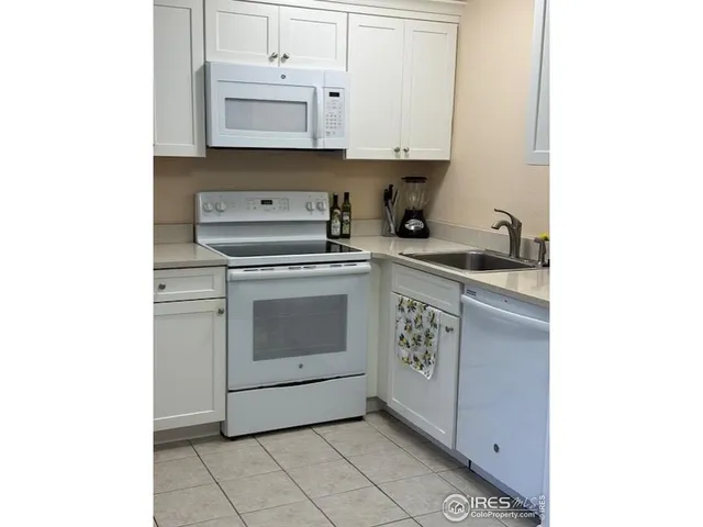 $279,000 | 3161 Madison Avenue, Unit 313, Boulder, CO 80303