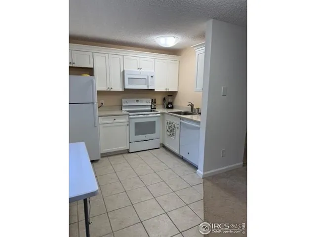 $279,000 | 3161 Madison Avenue, Unit 313, Boulder, CO 80303