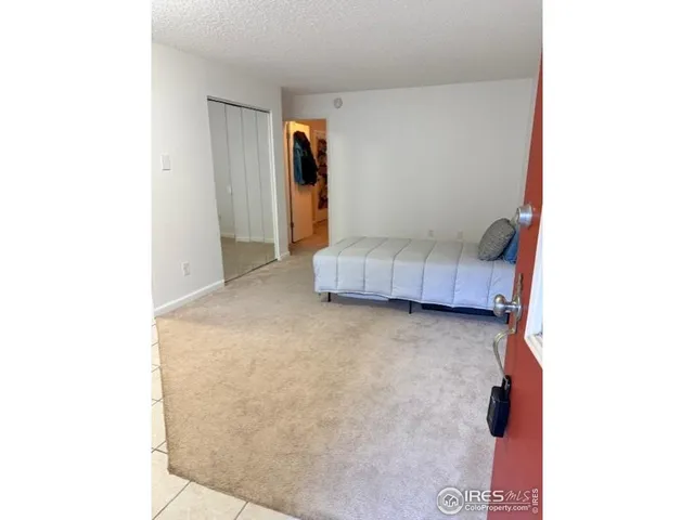 $279,000 | 3161 Madison Avenue, Unit 313, Boulder, CO 80303