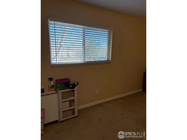 $279,000 | 3161 Madison Avenue, Unit 313, Boulder, CO 80303