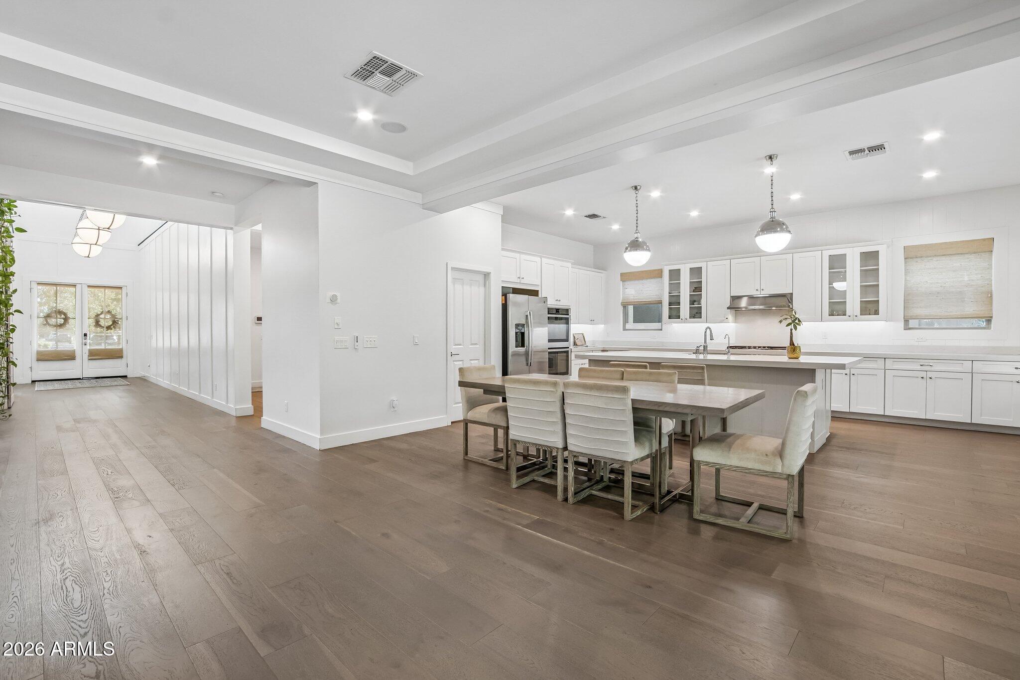 2968 East Appaloosa Road Gilbert, AZ 85296 - Photo 13 of 82 13-web-or-mls-E Appaloosa Rd-S1108-013