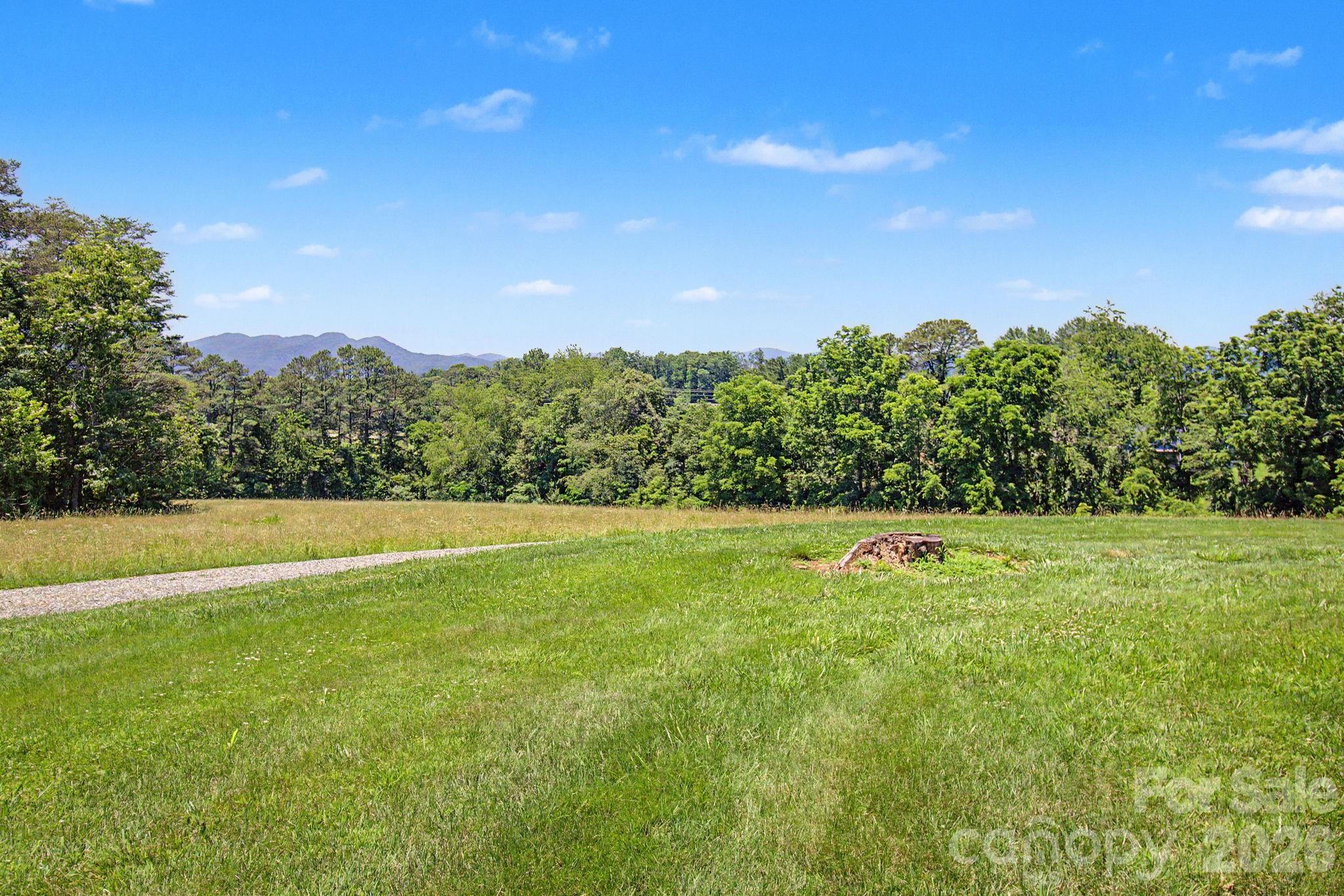 788 Alexander Road Alexander, NC 28701 - Photo 19 of 48