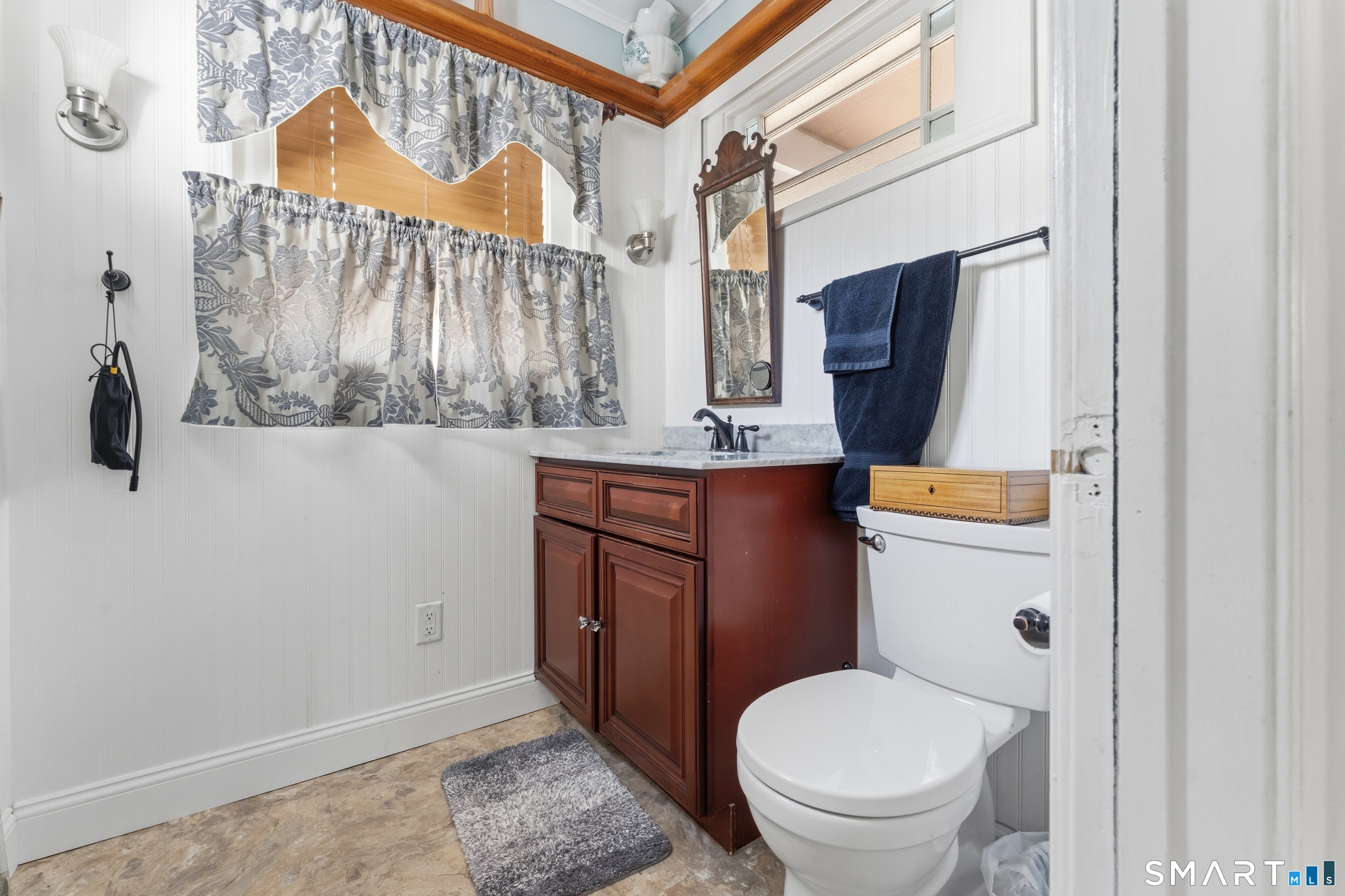24 West Point Road East Hampton, CT 06424 - Photo 20 of 38