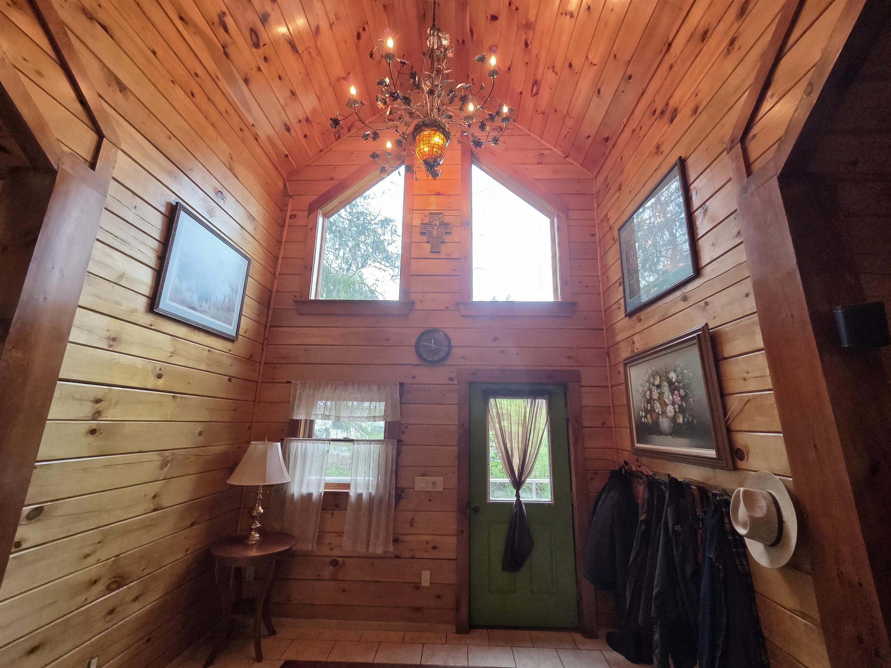 436 Lockehaven Road Enfield, NH 03748 - Photo 21 of 52