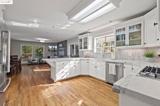 $689,000 | 22373 Geraldine Circle, Sonora, CA 95370