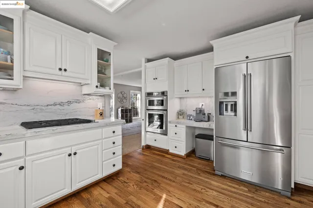 $689,000 | 22373 Geraldine Circle, Sonora, CA 95370