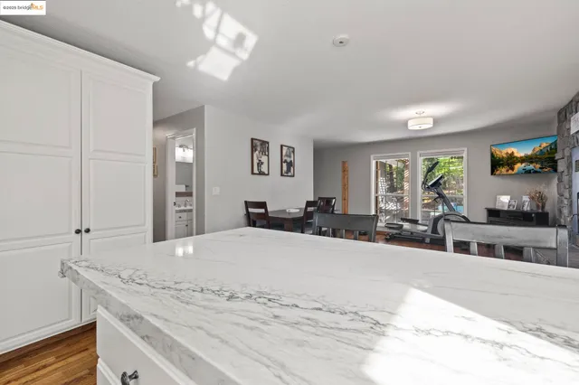 $689,000 | 22373 Geraldine Circle, Sonora, CA 95370